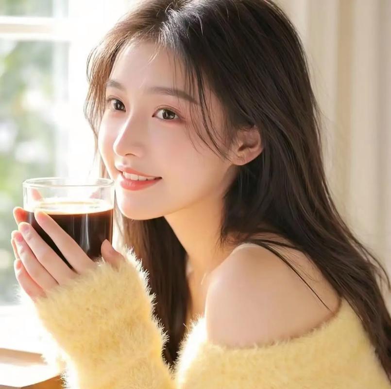 海峡两岸职业教育论坛在福州举办