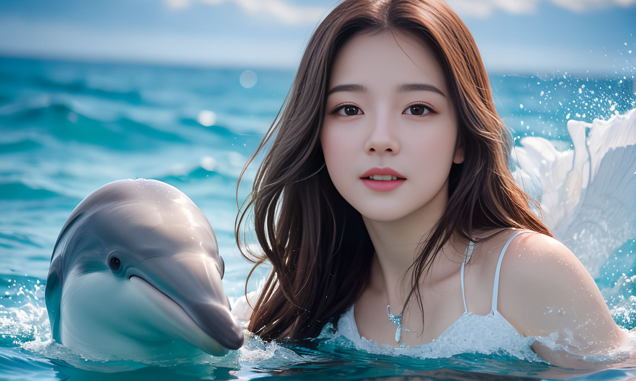 欧美日韩福利视频网-亚洲男人在线天堂av-麻豆╳╳╳乱女另类-国产 欧美 日韩 一区|关键词4}-国产性感丝袜精品在线观看-肉欲人妻中文字幕-国产成人精品免费看.|【这个城市有点潮】重庆：这份来自“火炉”的避暑攻略请收好 安逸得很