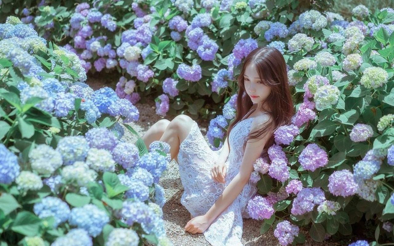 “锋刃”国际狙击手射击竞赛：中国文化元素背后有“门道”